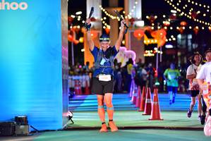 BIB: 5521
                            <button type="button" onclick="openModal(21804269)" class="btn btn-primary btn-sm float-right btn-popup" data-toggle="modal" data-target=".modal-high-quality">
                        <i class="fas fa-shopping-cart"></i> Add to Cart
                    </button>
                                            <button type="button" onclick="isThisMe(21804269, true)" class="btn btn-success btn-sm float-right btn-popup btn-isme hidden" data-toggle="tooltip" data-placement="bottom" title="นี่คือรูปของคุณใช่ไหม คลิกที่นี่เพื่อเอาเข้าอัลบั้ม">
                        <i class="fas fa-plus"></i> Add to album
                    </button>
                    <button type="button" onclick="isThisMe(21804269, false)" class="btn btn-warning btn-sm float-right btn-popup btn-isnotme hidden">
                        <i class="fas fa-ban"></i> Remove from album
                    </button>